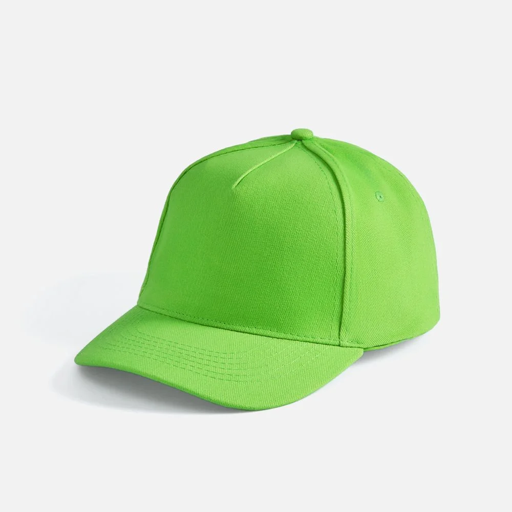 Бейсболка Long Beach - фото 14