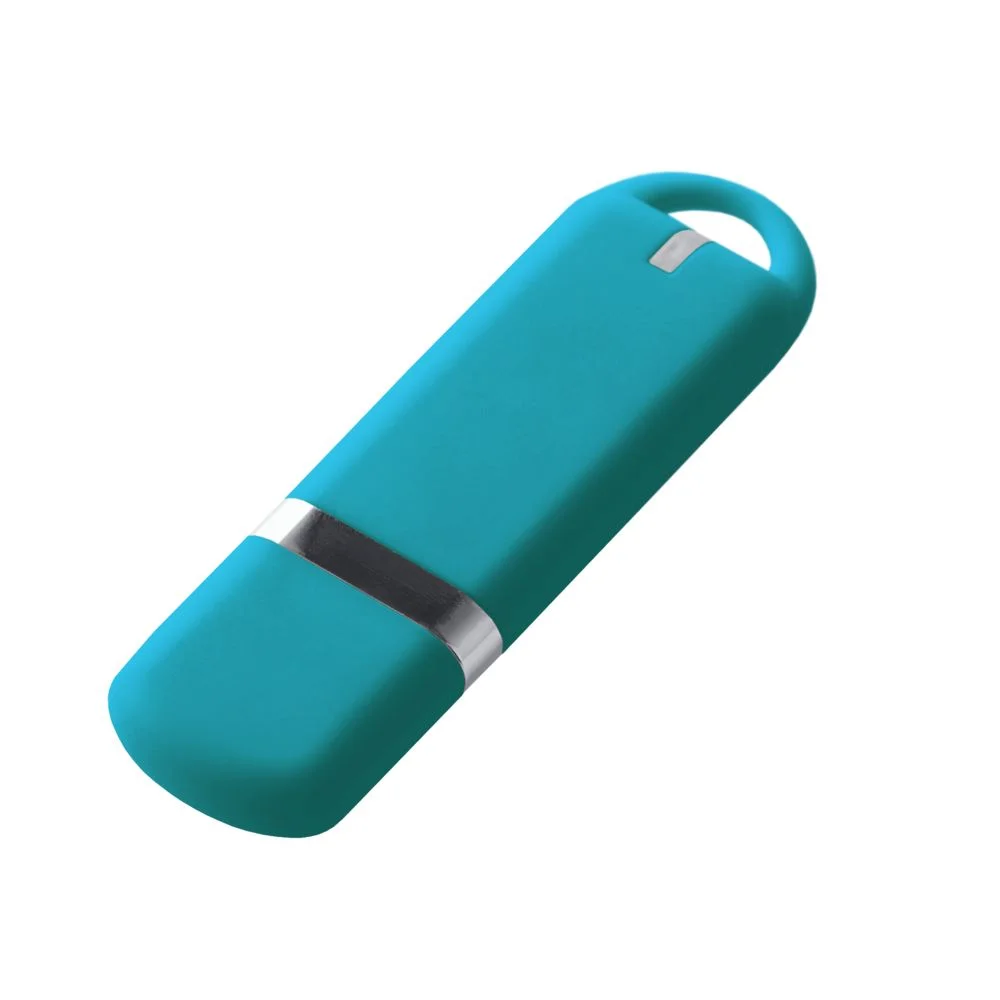 Флешка Memo - фото 8