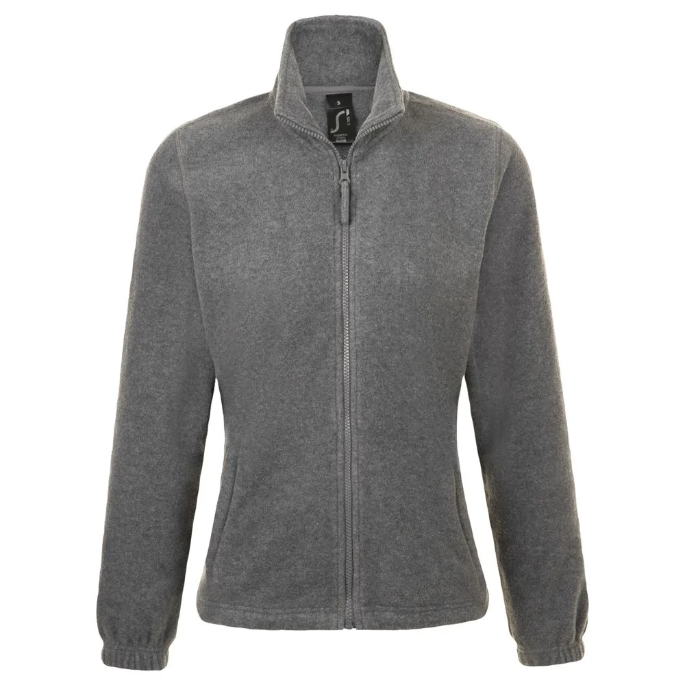 Куртка женская North Women - фото 15