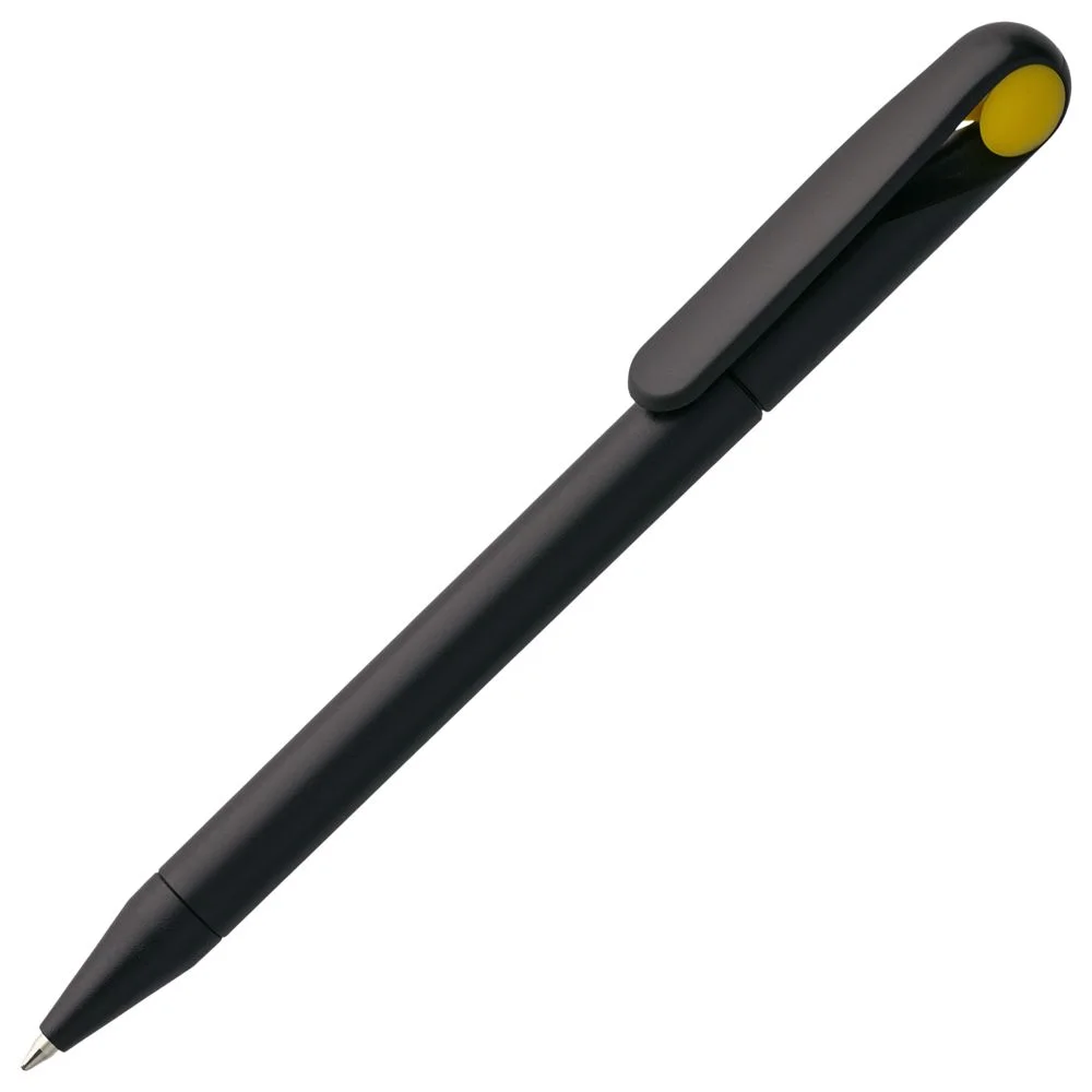 Ручка шариковая Prodir DS1 TMM Dot с - фото 4
