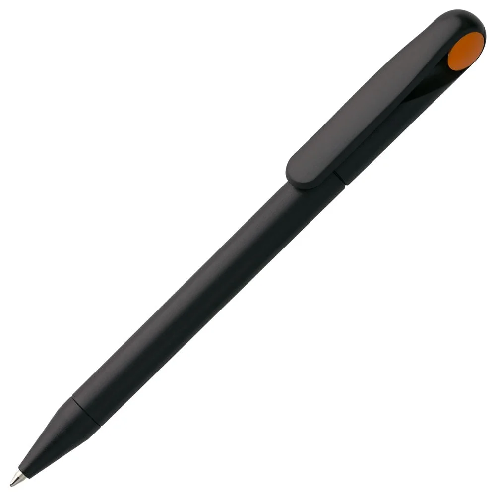 Ручка шариковая Prodir DS1 TMM Dot с - фото 5