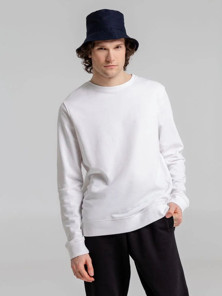 Панама Bizbolka Challenge, темно-синяя - фото 5