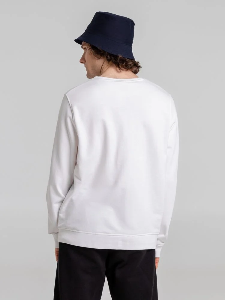 Панама Bizbolka Challenge, темно-синяя - фото 6