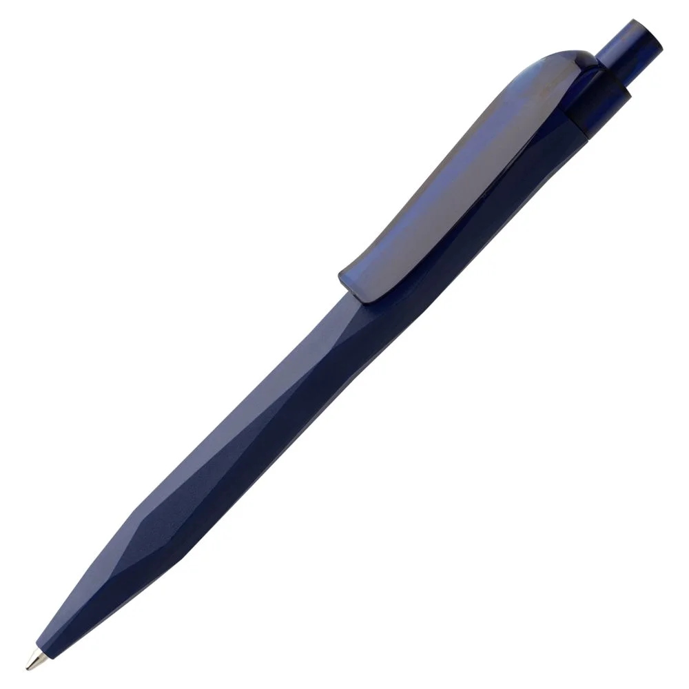 Ручка шариковая Prodir QS20 PMT-T - фото 1