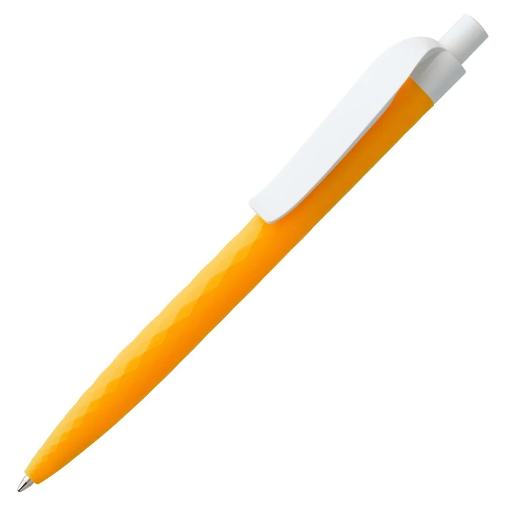 Ручка шариковая Prodir QS01 PMP-P с - фото 2