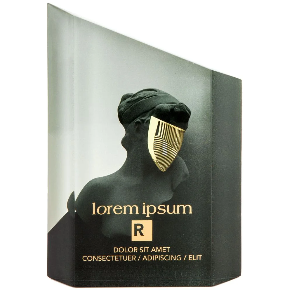 Награда Взлет - фото 3