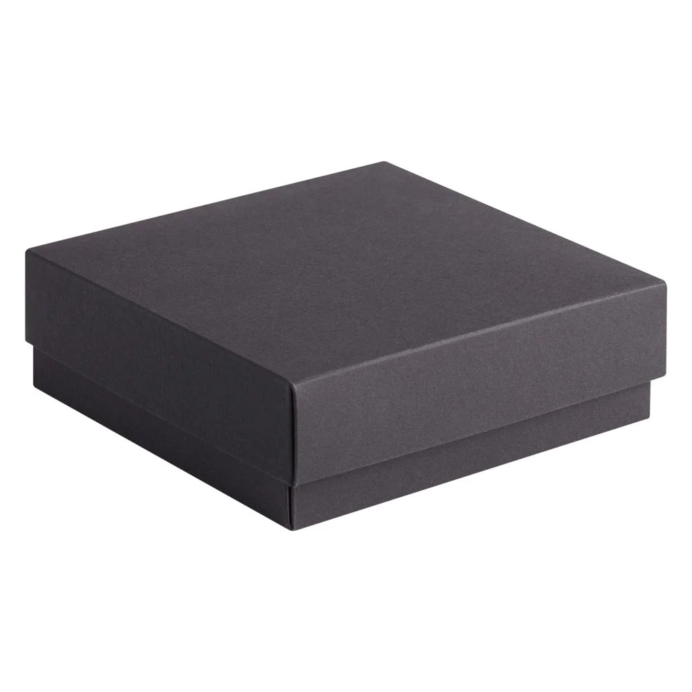 Набор Handmaster: фонарик и мультитул красный - фото 5