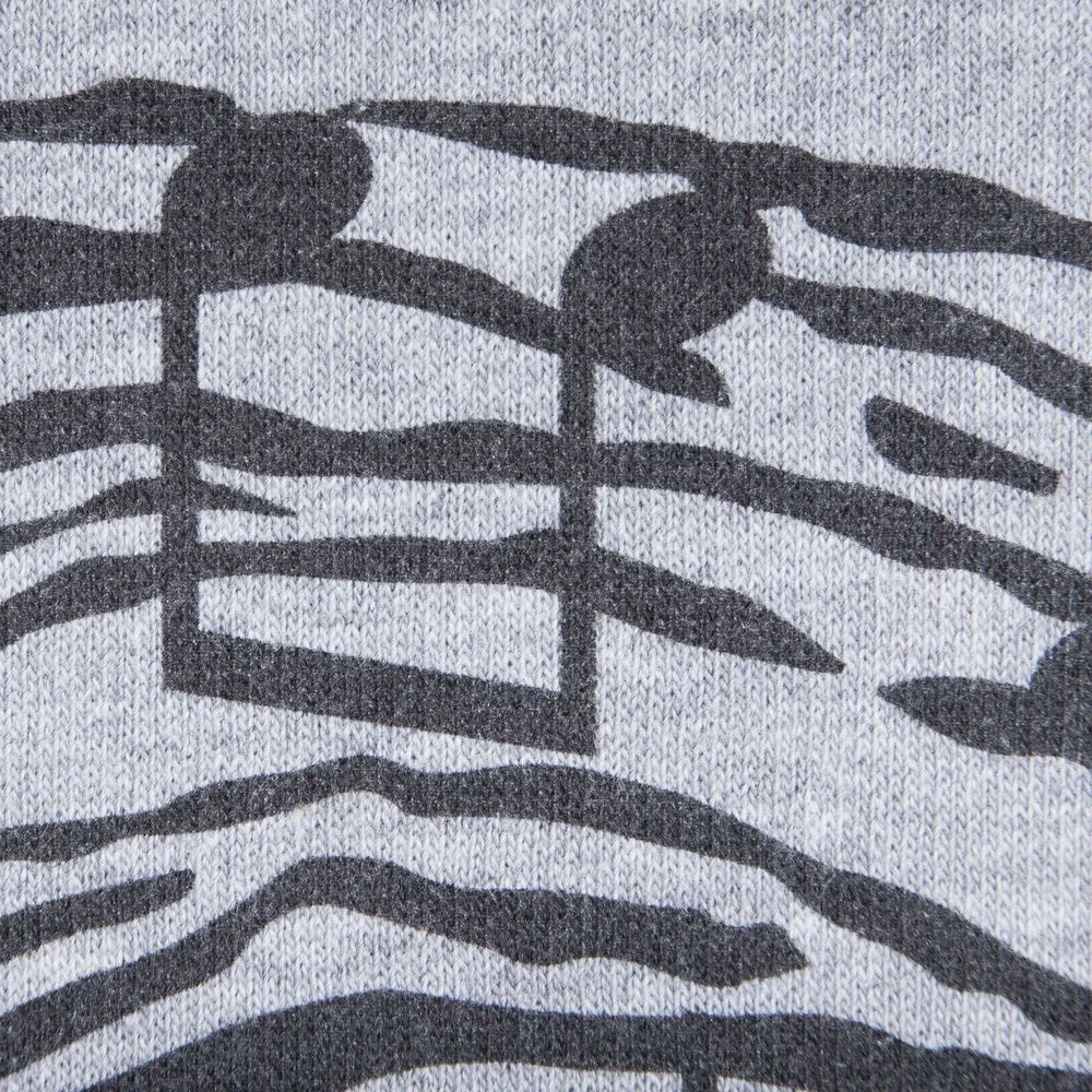 Толстовка Код вселенной - фото 5
