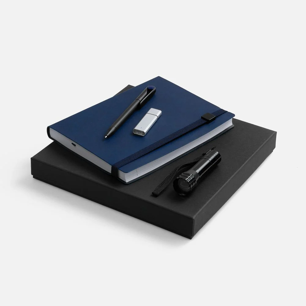 Набор Vivid Maxi - фото 3