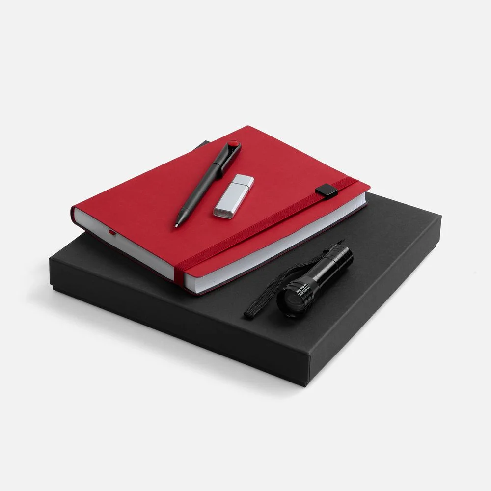 Набор Vivid Maxi - фото 4