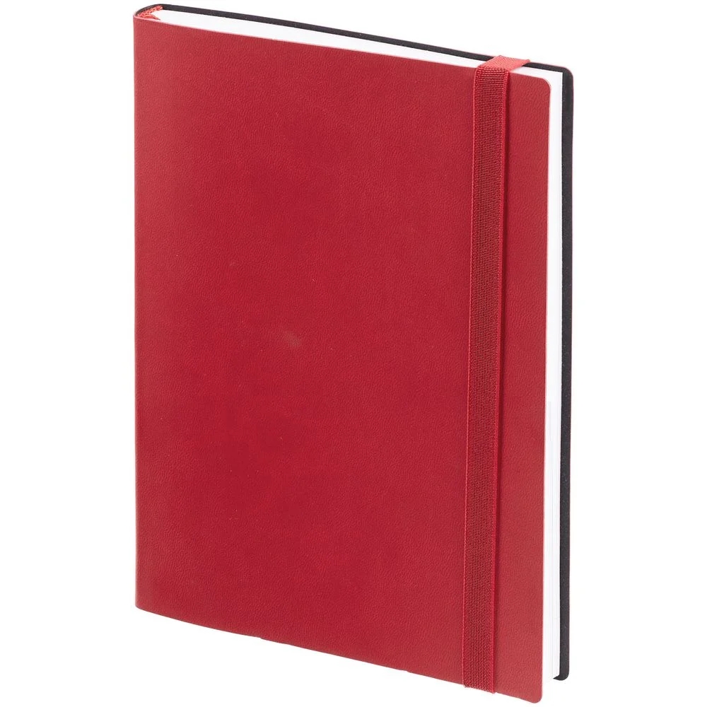 Набор Vivid Maxi красный - фото 3