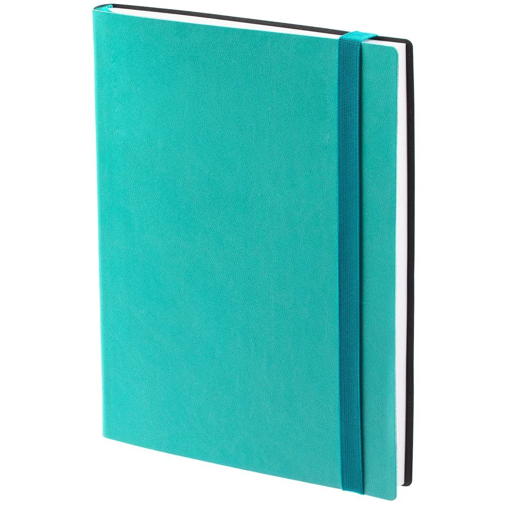 Набор Vivid Maxi, бирюзовый - фото 3