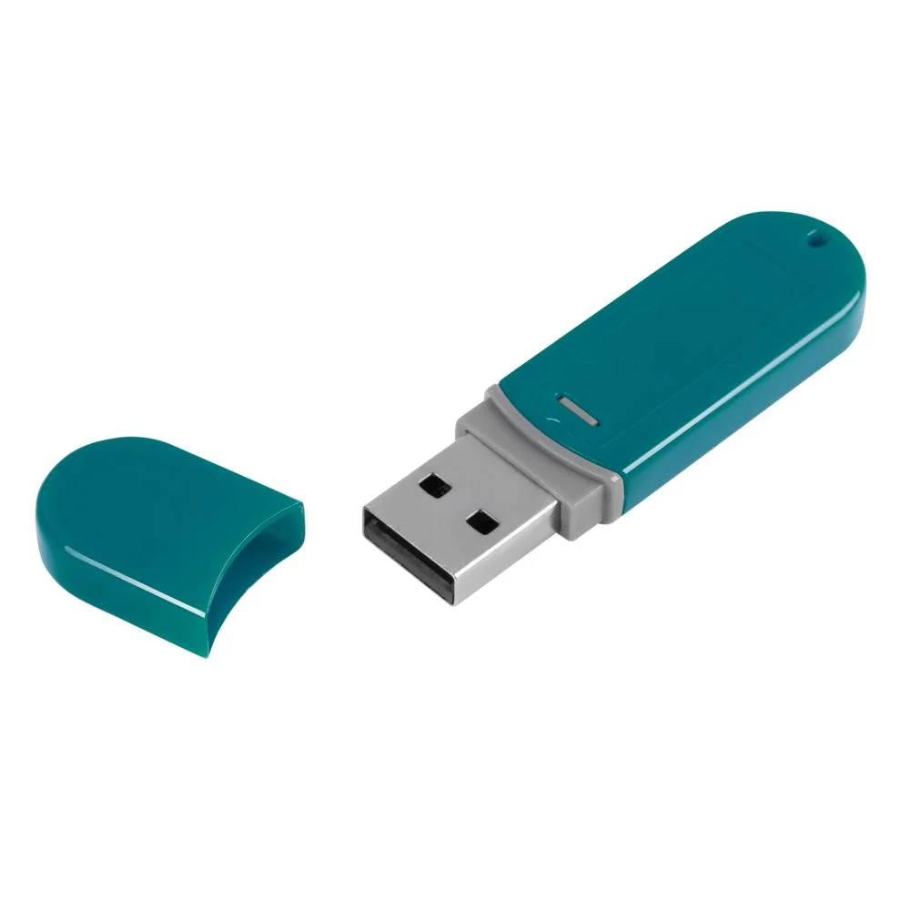 Набор Vivid Maxi, бирюзовый - фото 5