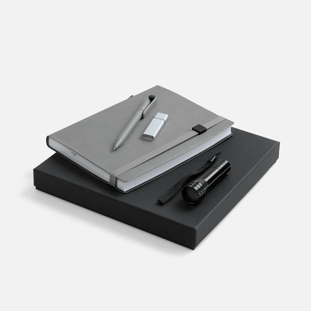 Набор Vivid Maxi - фото 5