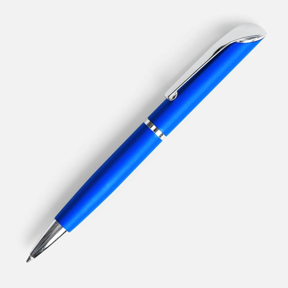 Ручка шариковая Glide - фото 5