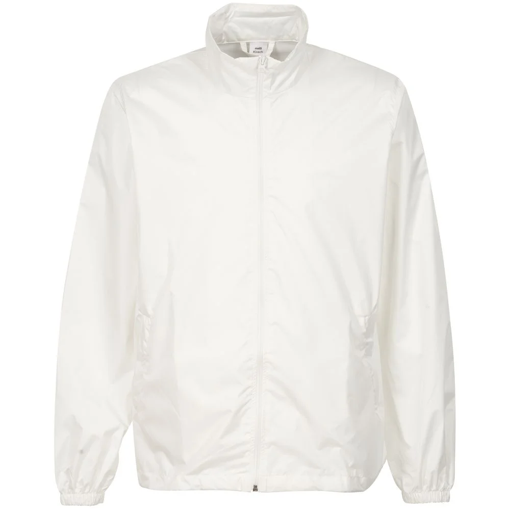 Ветровка Kivach тиффани - фото 6