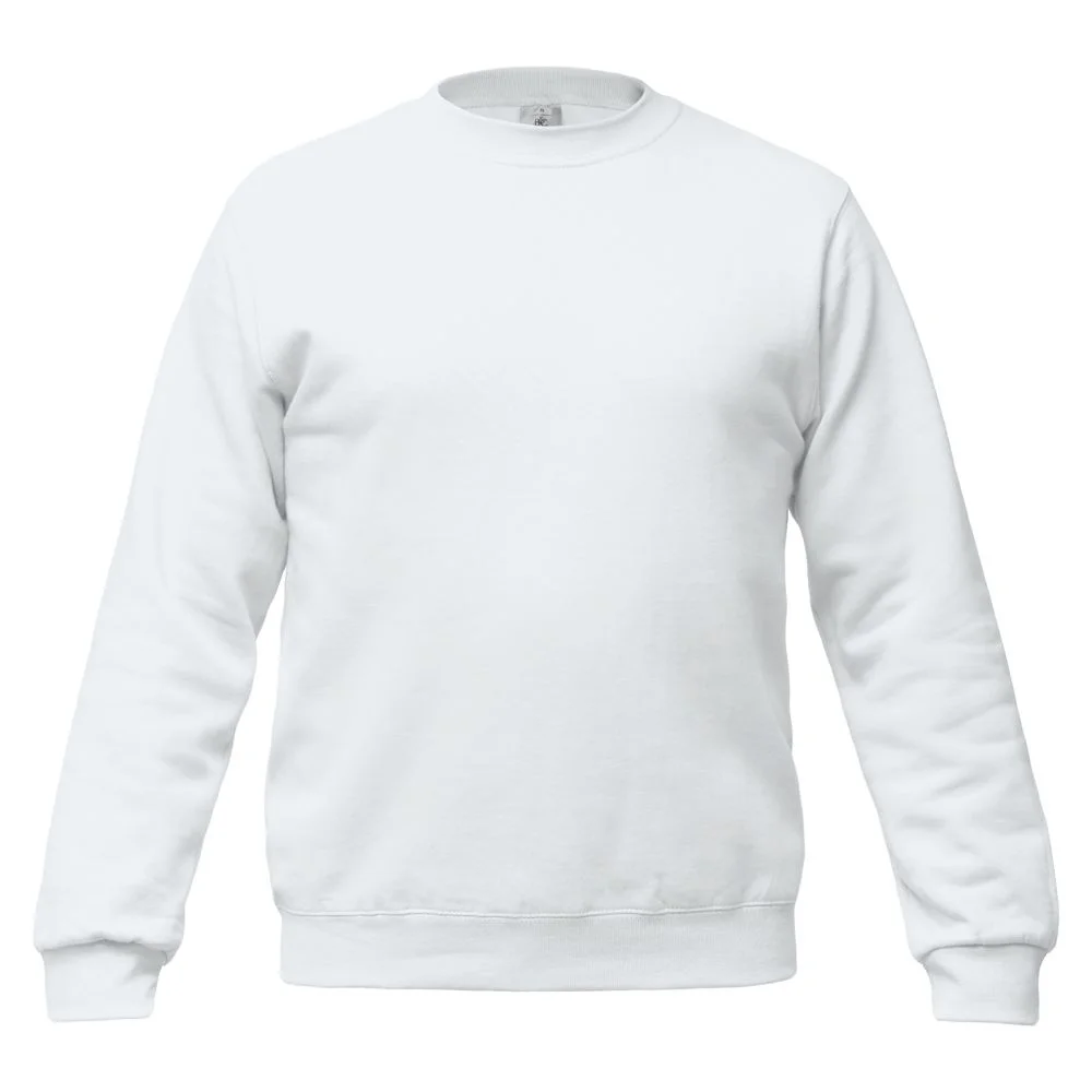 Толстовка ID.002 - фото 2