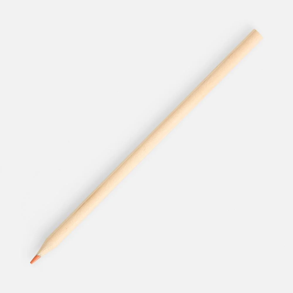Набор цветных карандашей Pencilvania Maxi - фото 3