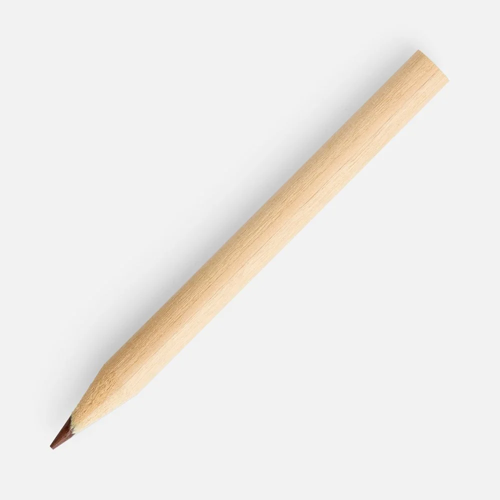 Набор цветных карандашей Pencilvania Middle - фото 3