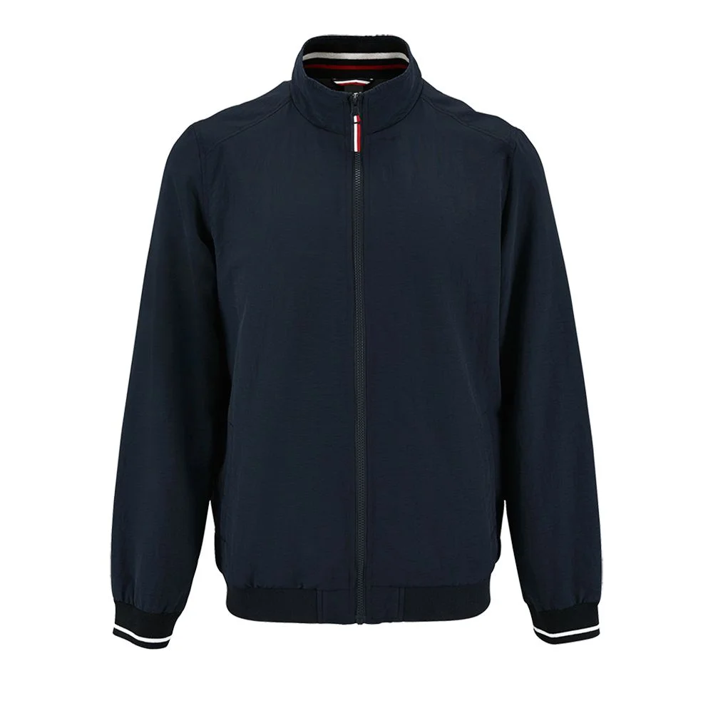 Ветровка Ralph - фото 2