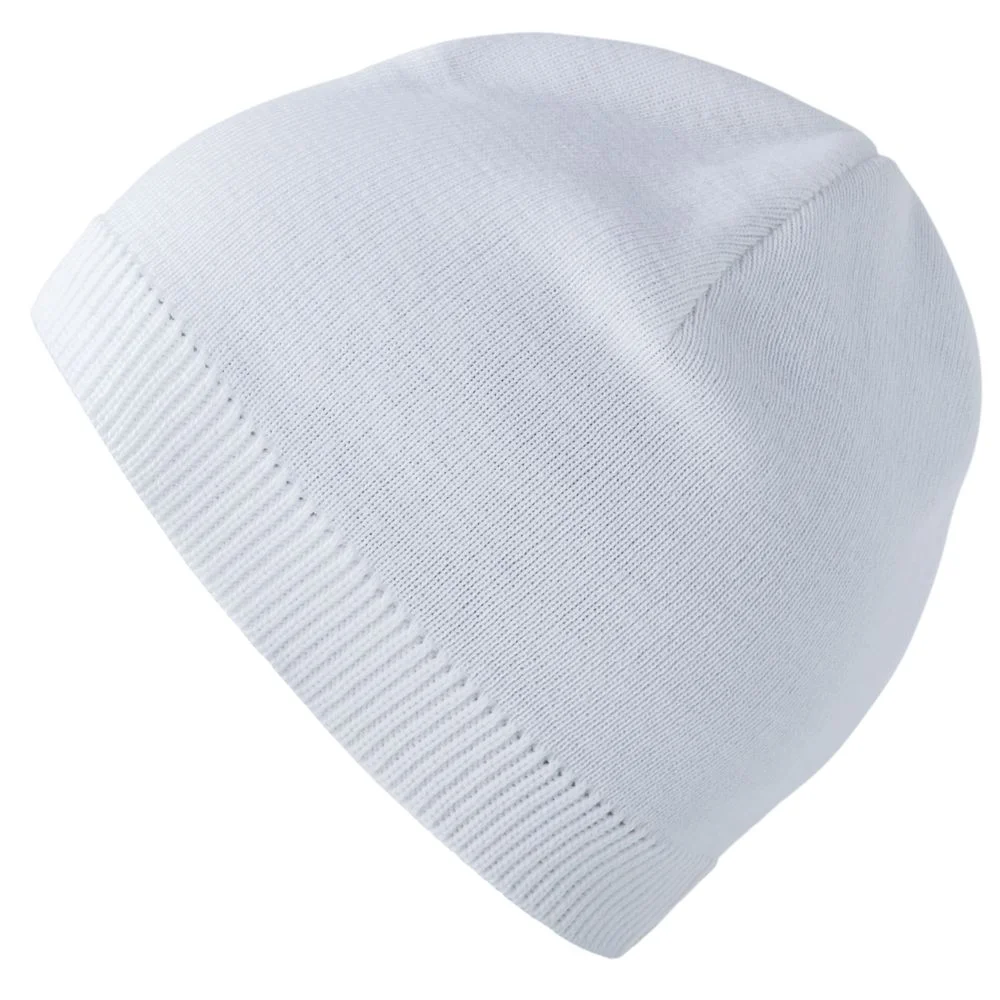 Шапка Siver - фото 3