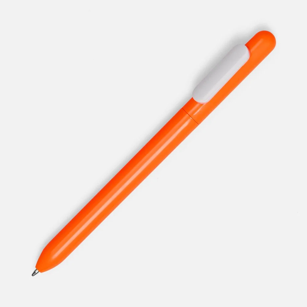 Ручка шариковая Swiper с - фото 10