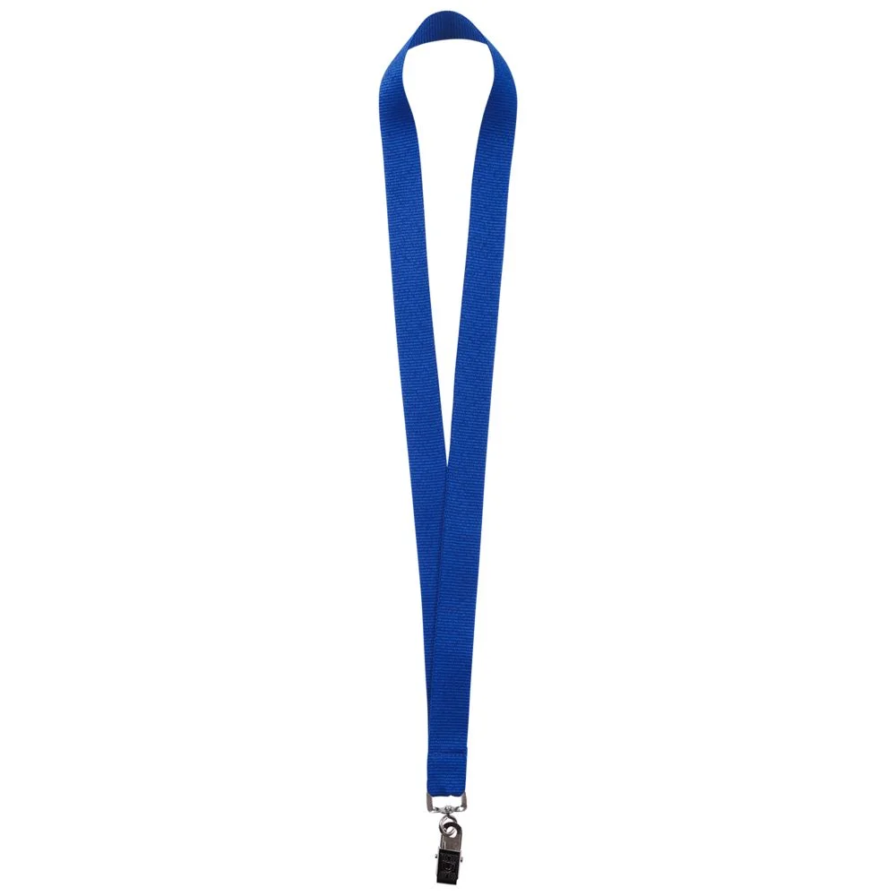 Лента для бейджа Neckband - фото 3