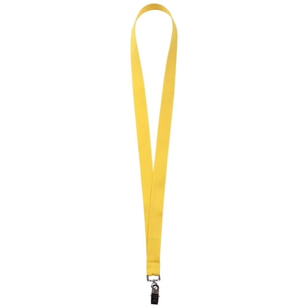 Лента для бейджа Neckband - фото 5