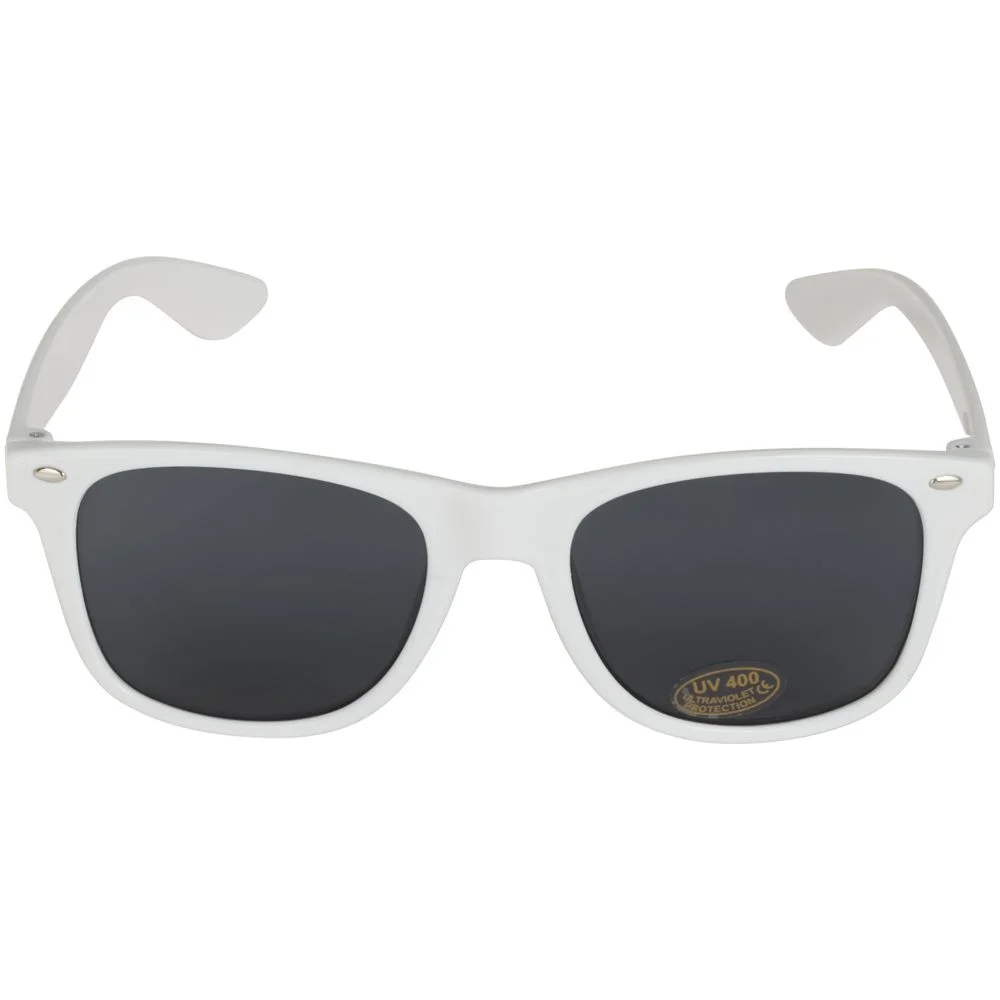 Очки солнцезащитные Sundance, белые - фото 2