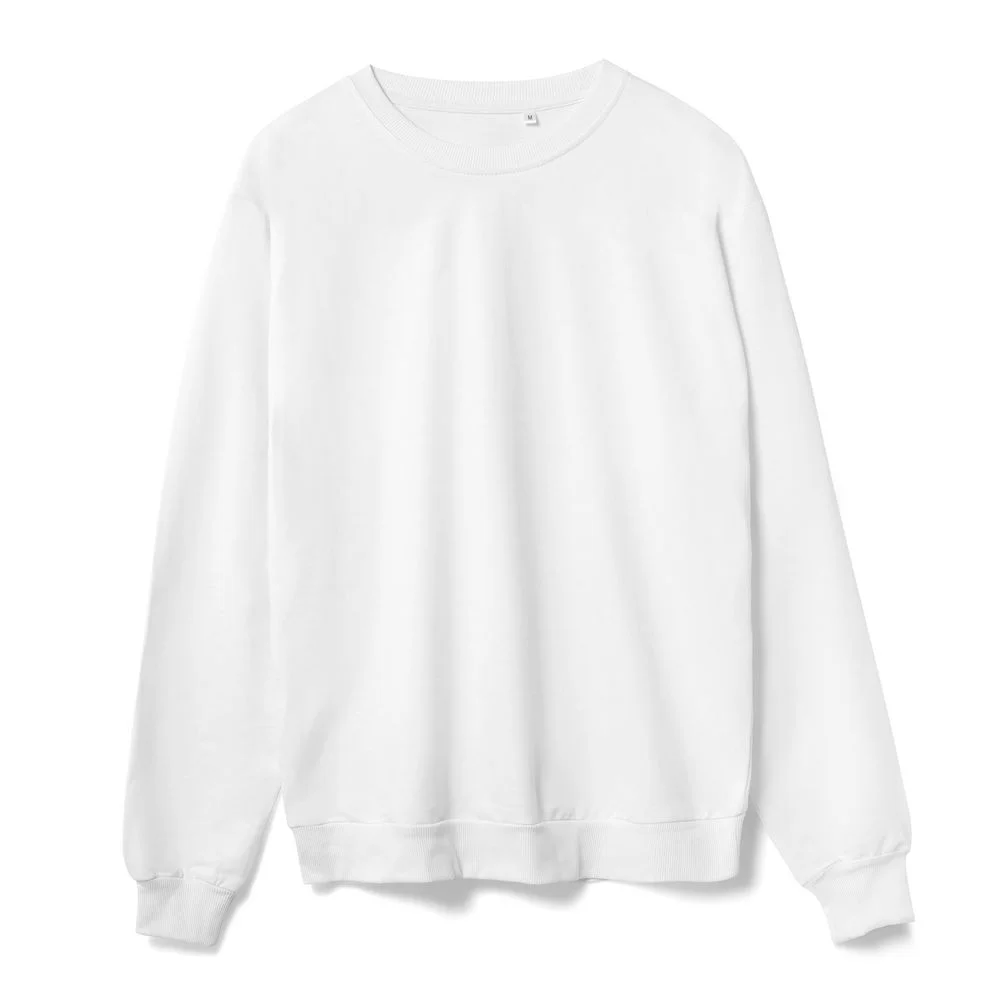 Толстовка Unit Toima - фото 3