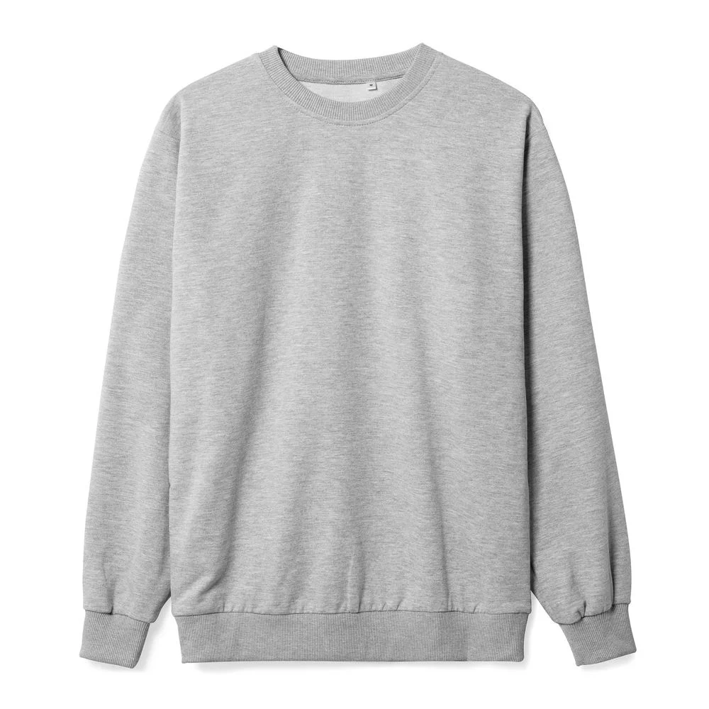 Толстовка Unit Toima - фото 4