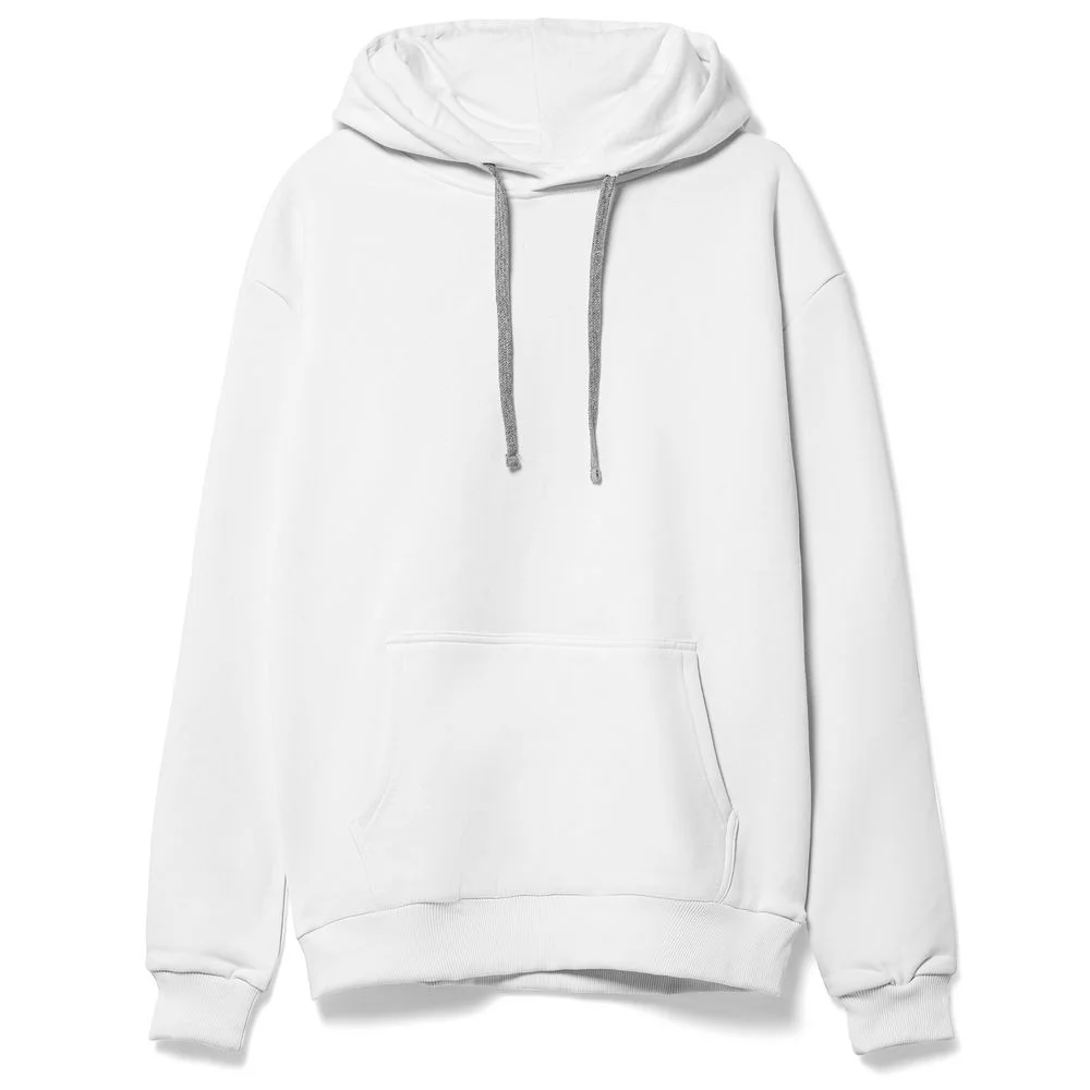 Толстовка с капюшоном Unit Kirenga Heavy - фото 3