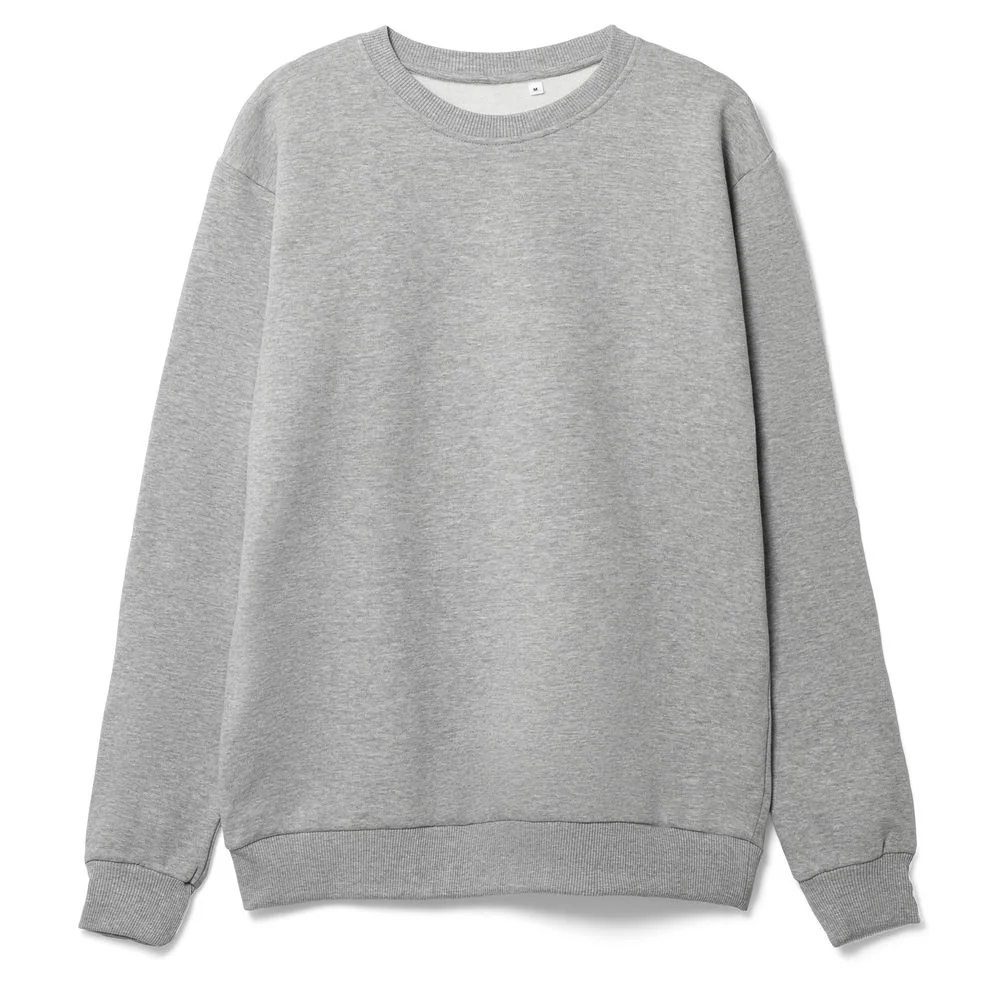 Толстовка Unit Toima Heavy - фото 3