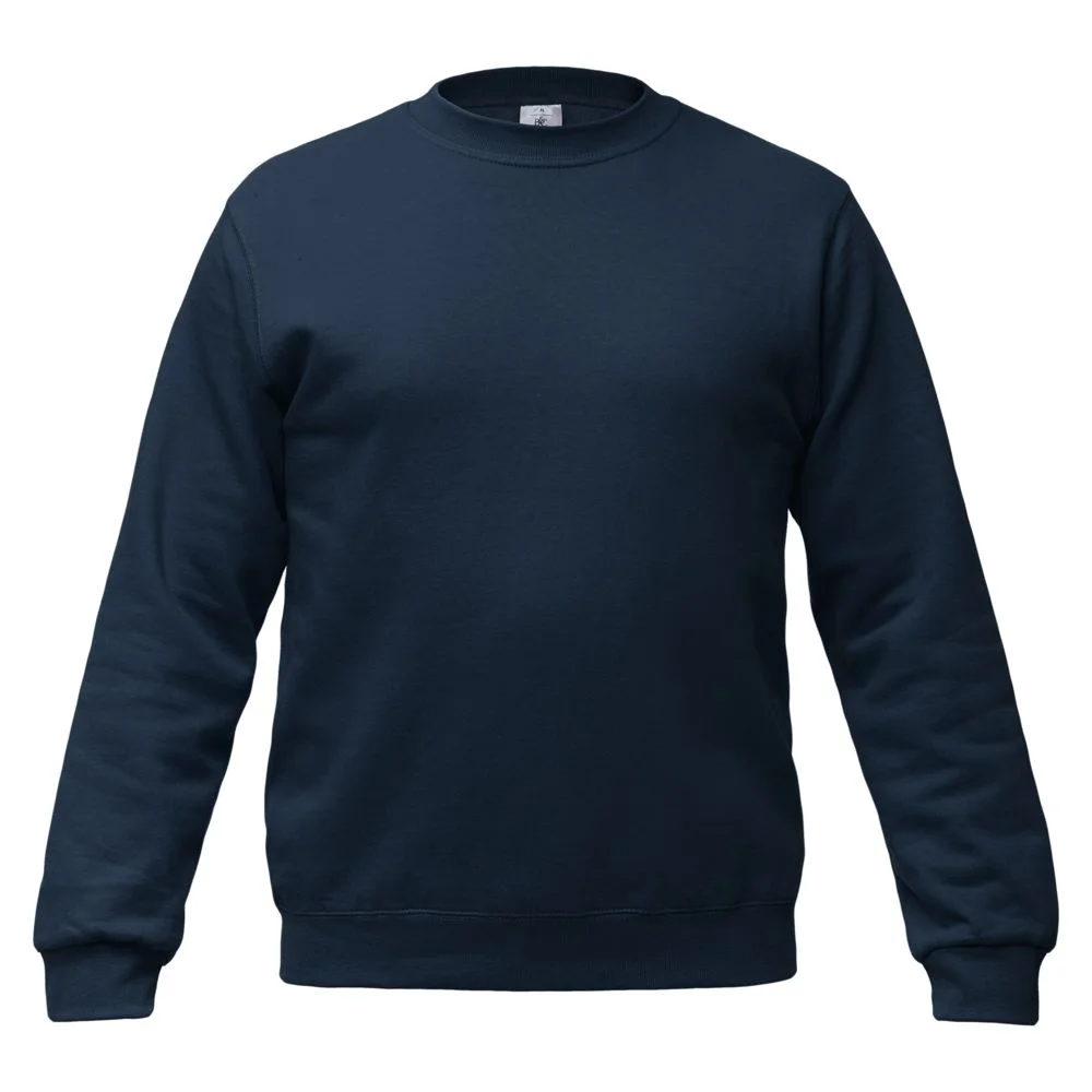 Толстовка ID.002 - фото 6