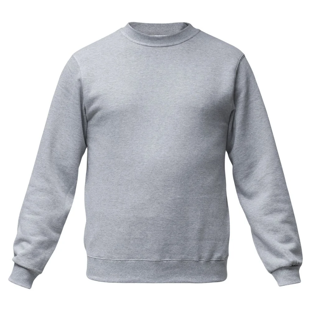 Толстовка ID.002 - фото 8