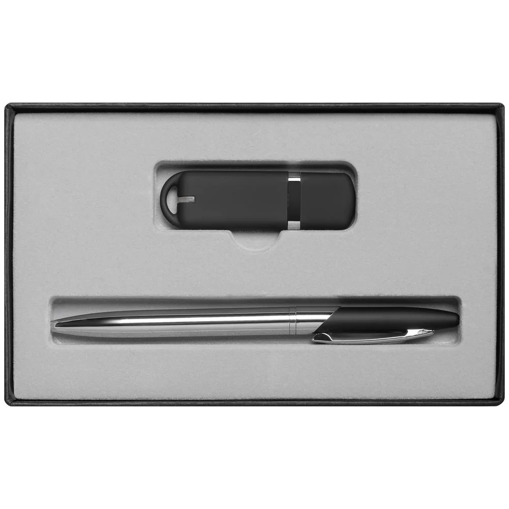 Набор Hand Hunter Give 8 Гб черный - фото 2