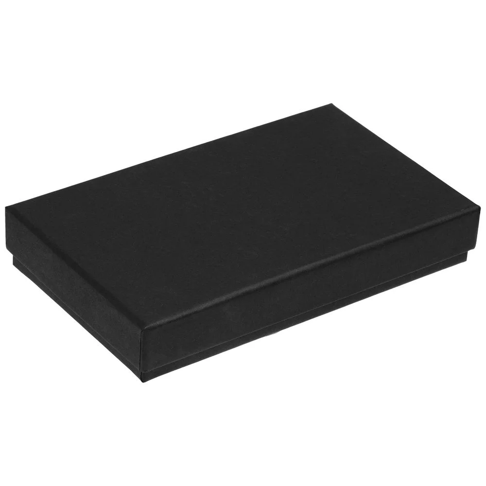 Набор Hand Hunter Give 16 Гб черный - фото 3