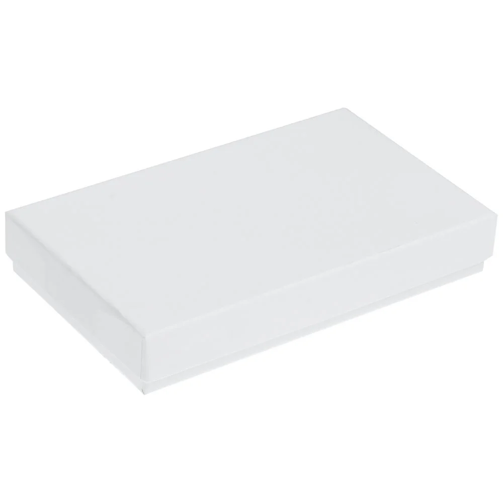 Набор Hand Hunter Give 16 Гб белый - фото 3