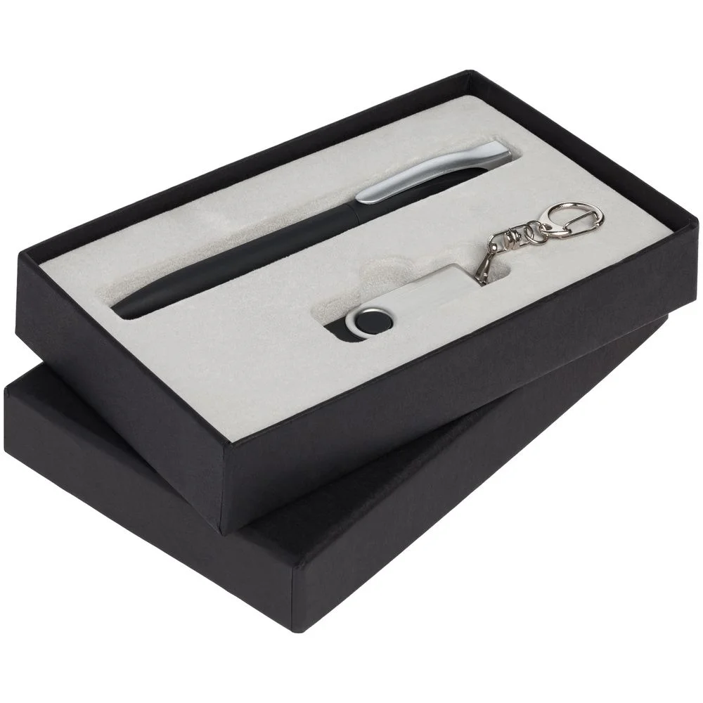 Набор Twist Classic черный 16 Гб - фото 2