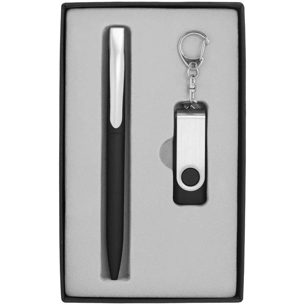 Набор Twist Classic черный 16 Гб - фото 3