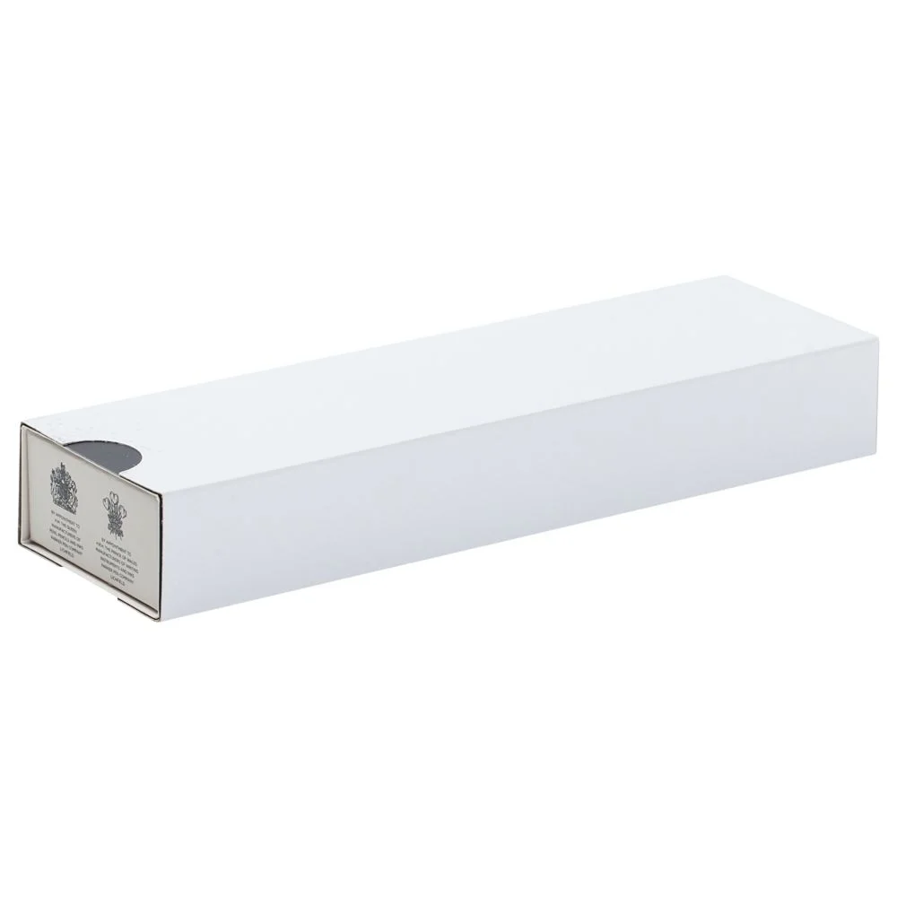 Карандаш механический Parker Jotter Stainless Steel Core B61 - фото 7