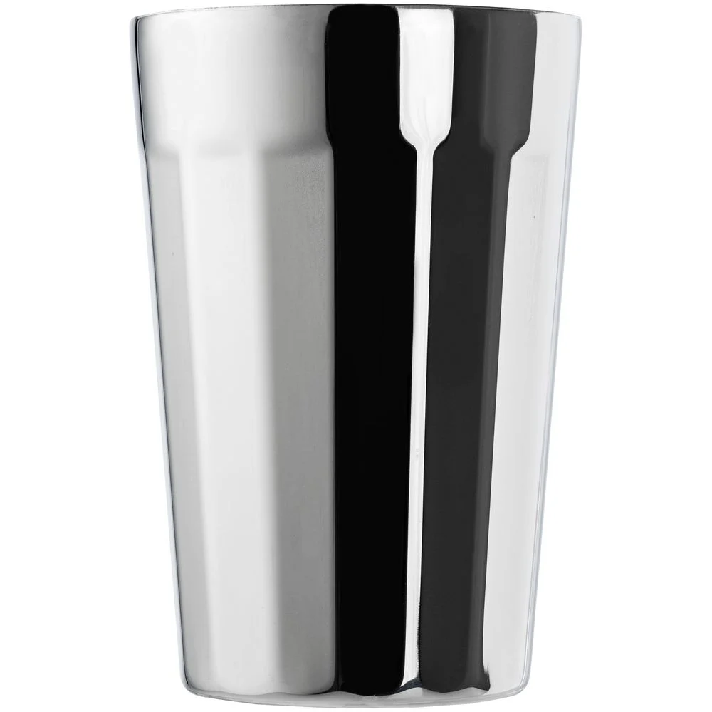 Термостакан iconyMug зеркальный - фото 3