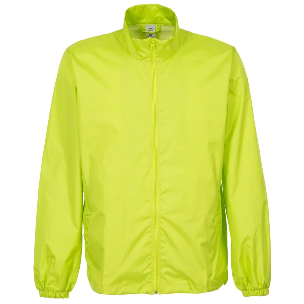 Ветровка Kivach тиффани - фото 10