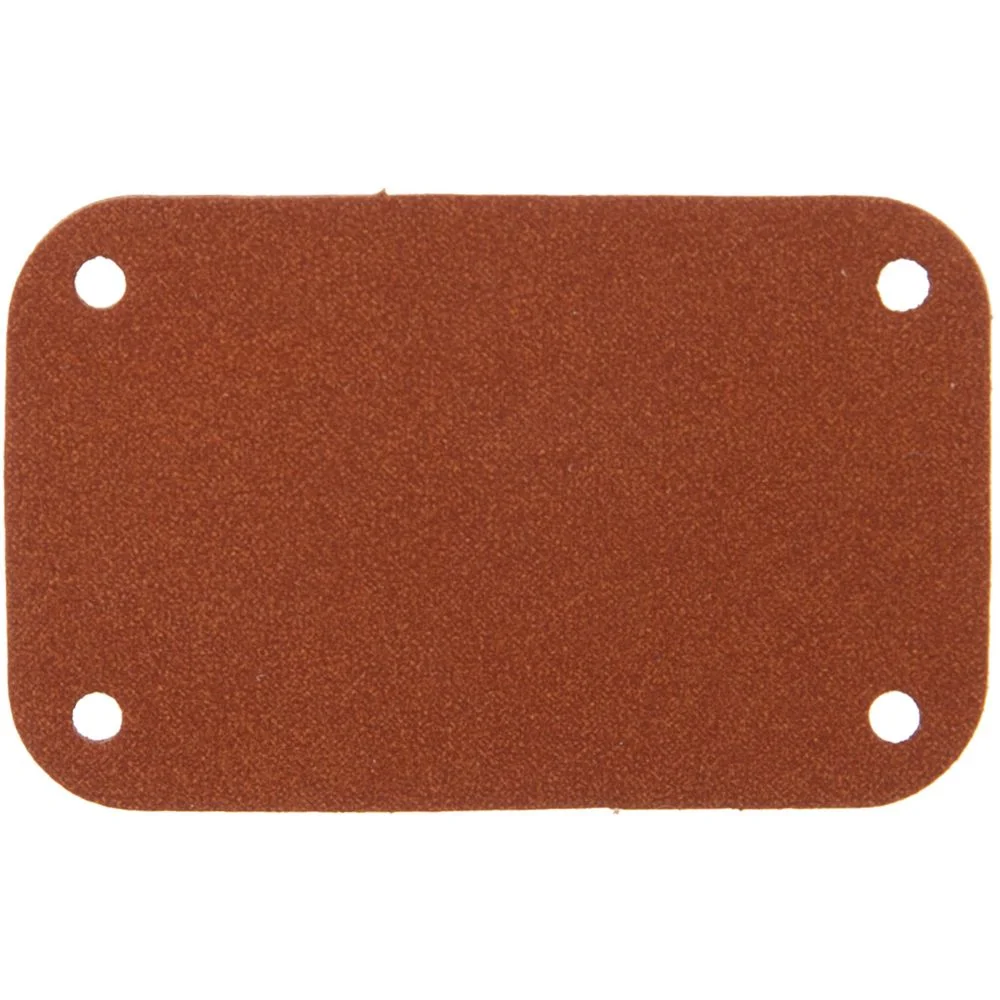 Лейбл Eta Nubuck - фото 2