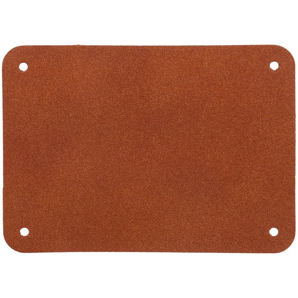 Лейбл Eta Nubuck