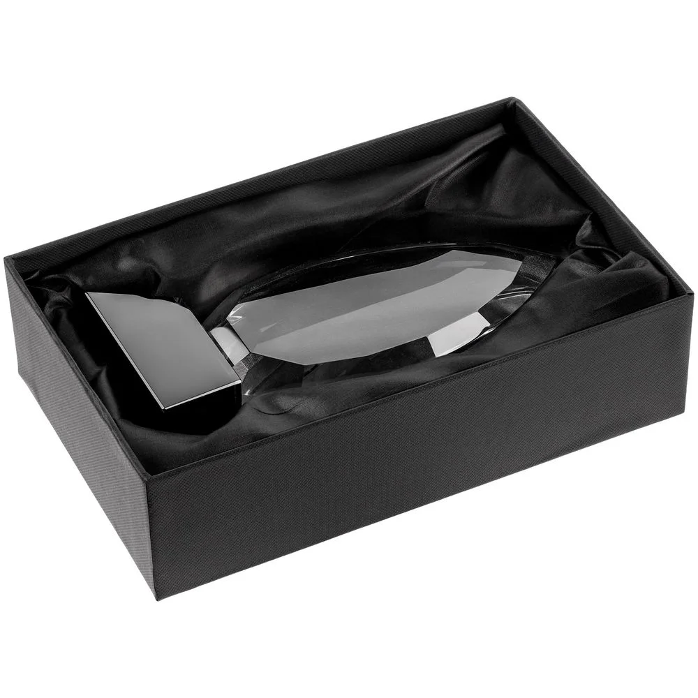 Награда Droplet - фото 5