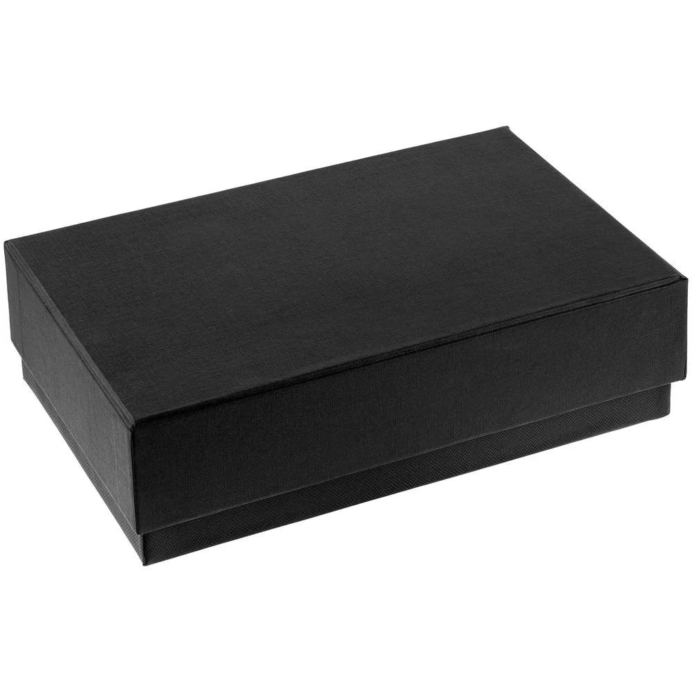 Награда Droplet - фото 6