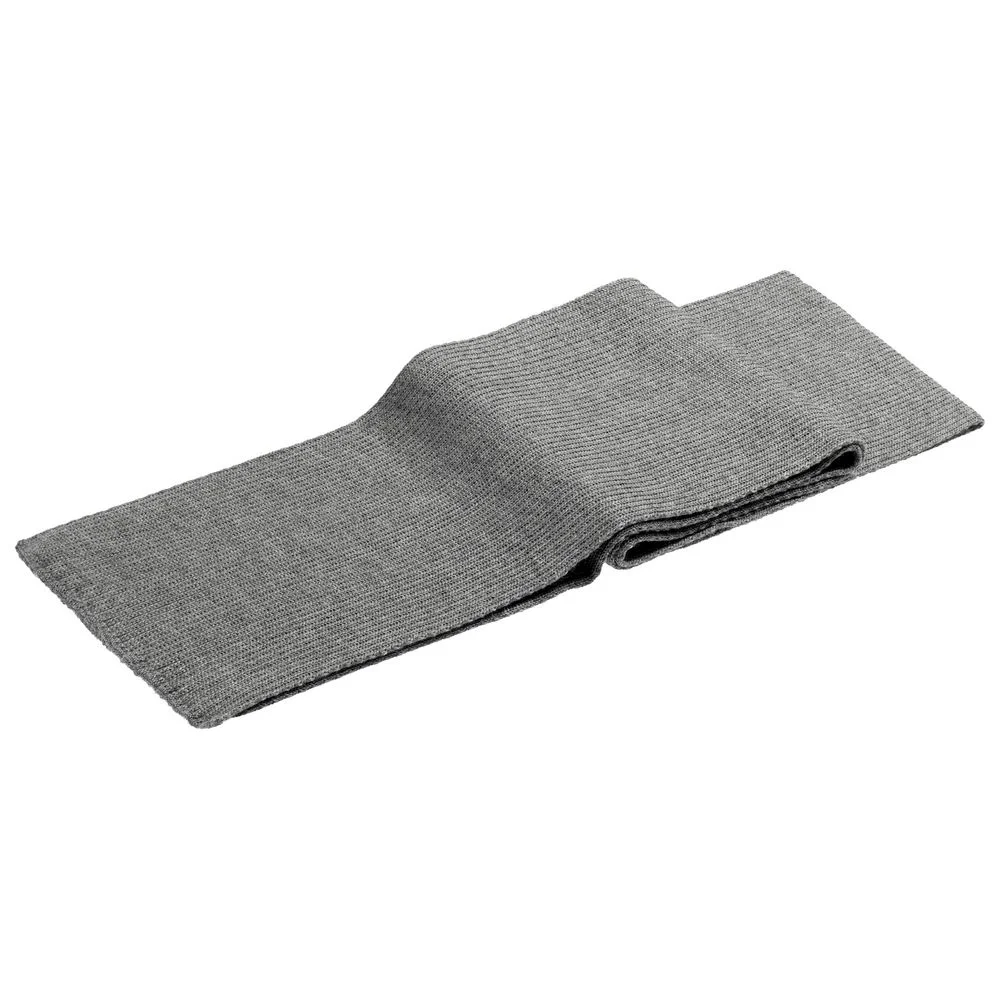 Шарф Stout - фото 3