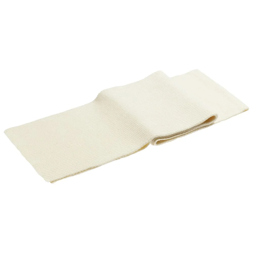 Шарф Stout - фото 5