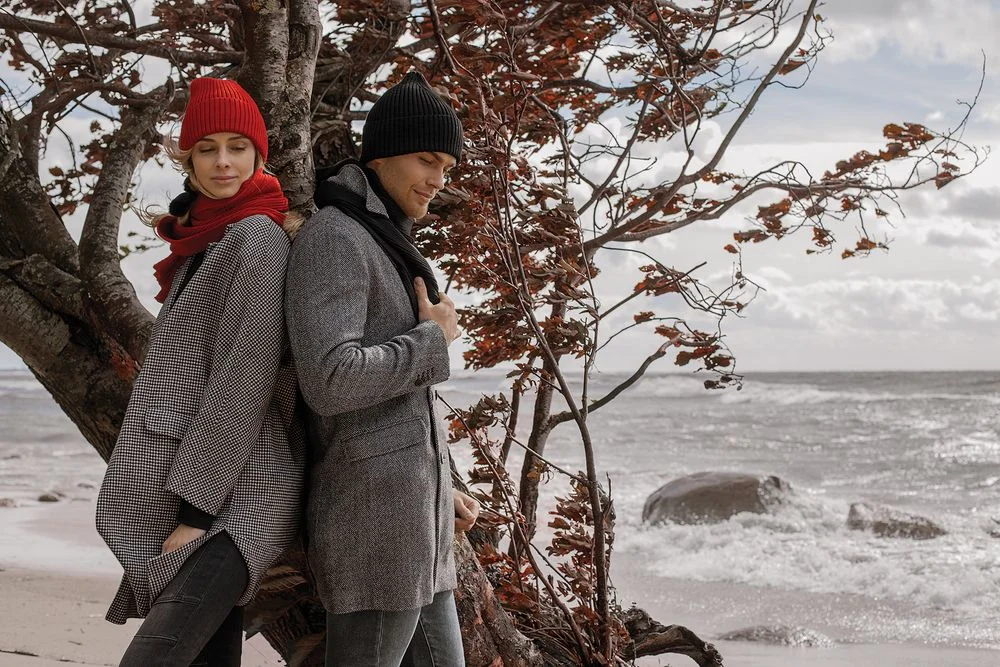 Шарф Stout зеленый - фото 5